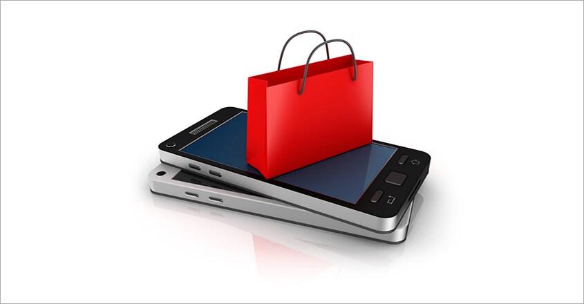 on line buying on line buying